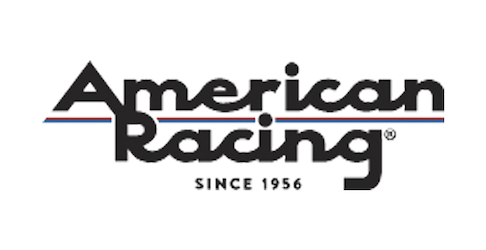 American Racing