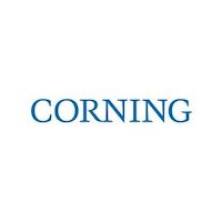 Corning